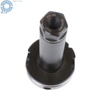 Precision Collet Chuck for HSK63A (G2.5, 30000 RPM)