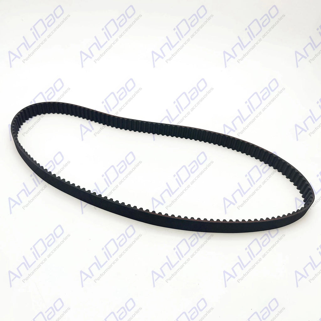 Timing Belt for Mercury 75-115HP 4-Stroke (804145, 67F-46241-00-00)