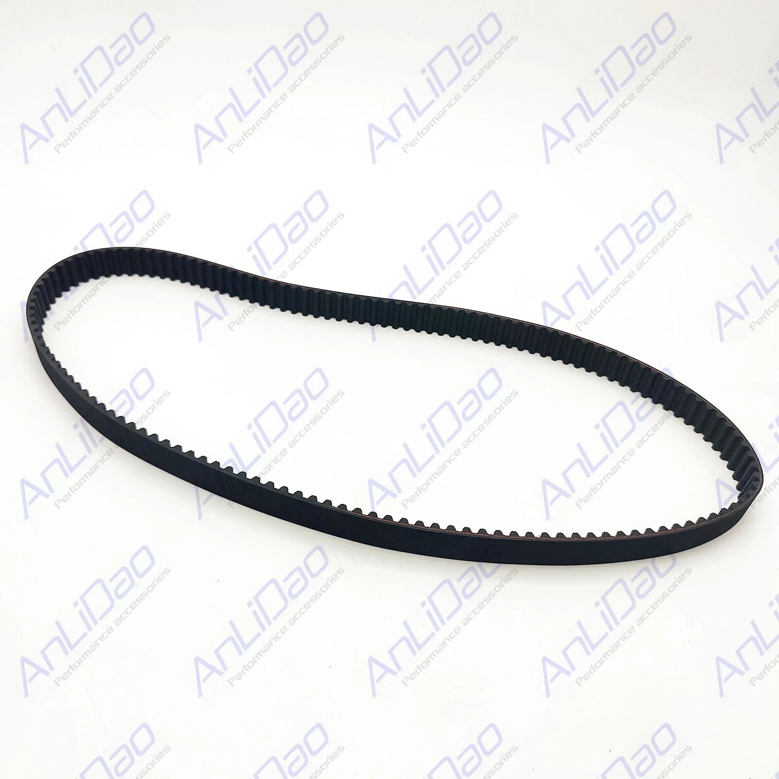 Timing Belt for Mercury 75-115HP 4-Stroke (804145, 67F-46241-00-00)