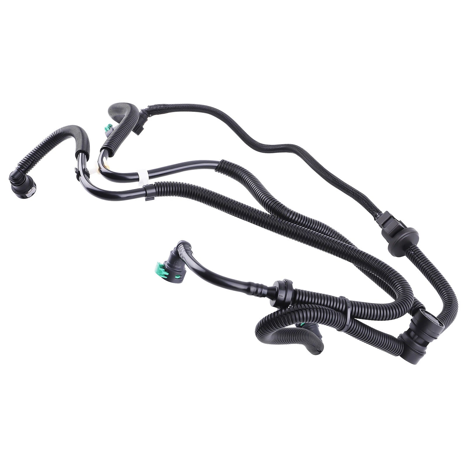 Vapor Canister Evap Purge Valve for Ford Fusion (2017–2020) HG9Z9D289C