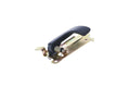 Front Right Inner Door Handle for Mitsubishi Fuso Canter (1995–2005)