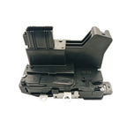 Front Left Door Lock Actuator Motor 937-644 for Ford Escape Mercury (2005–2007)