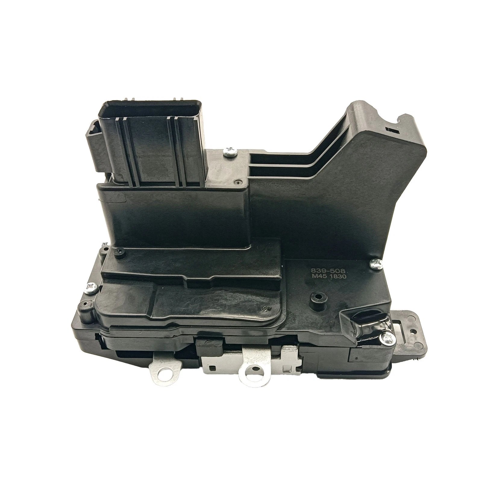 Front Left Door Lock Actuator Motor 937-644 for Ford Escape Mercury (2005–2007)