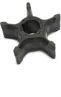 Water Pump Impeller Kit for Suzuki DF 90 115 140 (17400-90J20)