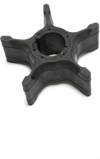 Water Pump Impeller Kit for Suzuki DF 90 115 140 (17400-90J20)