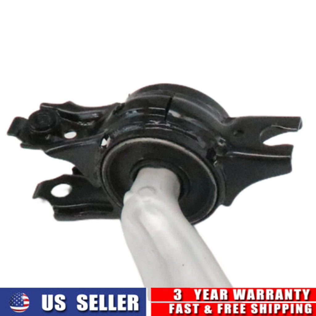 Front Left Lower Control Arm for Honda Accord (2023–2025)