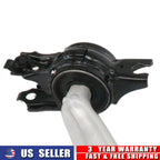 Front Left Lower Control Arm for Honda Accord (2023–2025)