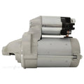 Starter Motor for Toyota Hiace (2005–2018)