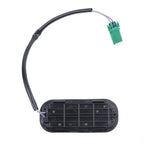 Rear Hatch Door Release Switch for Saturn Outlook, Chevrolet (2007-2010)