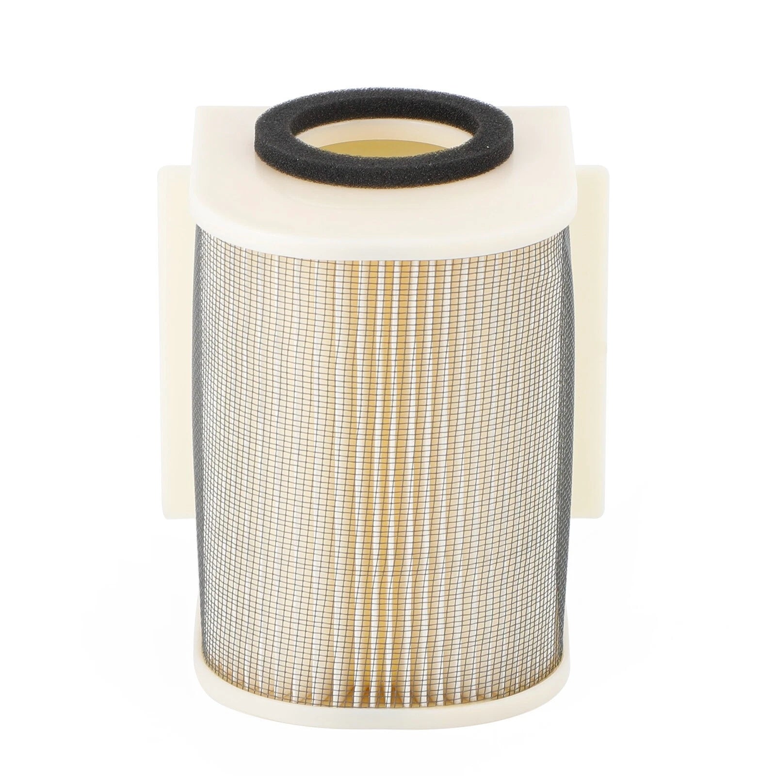 Air Filter for Yamaha XJR 1200, XJR 1300 (1995–2006)