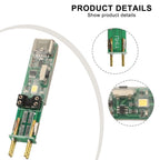 4 Pin Optocoupler Diagnostic Tool for Reliable Electrics Testing