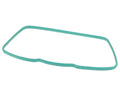 Intake Manifold Gasket for Jaguar XF (2009–2010) FP695TF