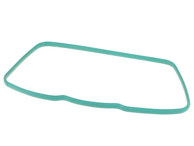 Intake Manifold Gasket for Jaguar XF (2009–2010) FP695TF