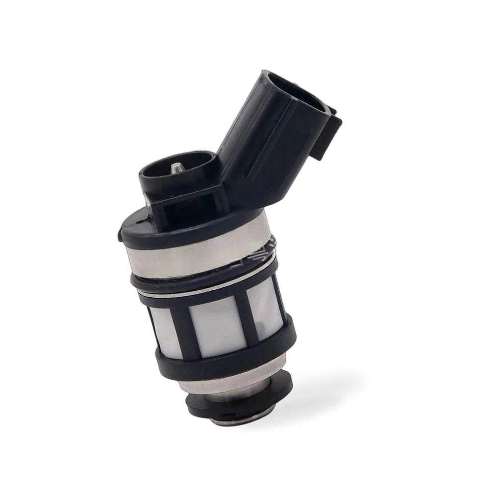 Fuel Injector for Nissan Patrol GU Y61 (1997–2010) 16600-38Y10 JS23-1
