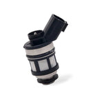 Fuel Injector for Nissan Patrol GU Y61 (1997–2010) 16600-38Y10 JS23-1
