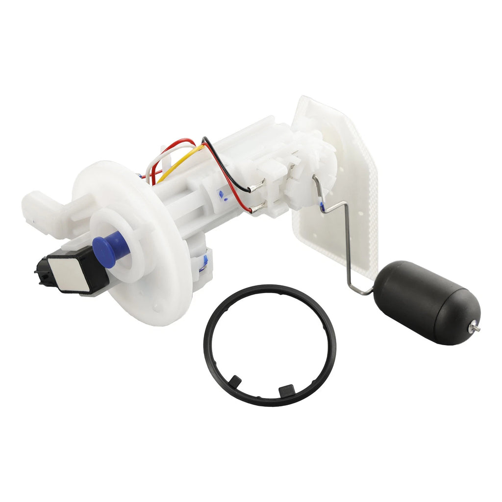 Fuel Pump Assembly 2Bm-E3907-10 for Yamaha Grand Filano 125 (2015–2017)