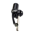 Power Running Board Motor Front Right for Ford F150 (2007–2014) AL3Z16A506A
