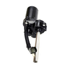 Power Running Board Motor Front Right for Ford F150 (2007–2014) AL3Z16A506A