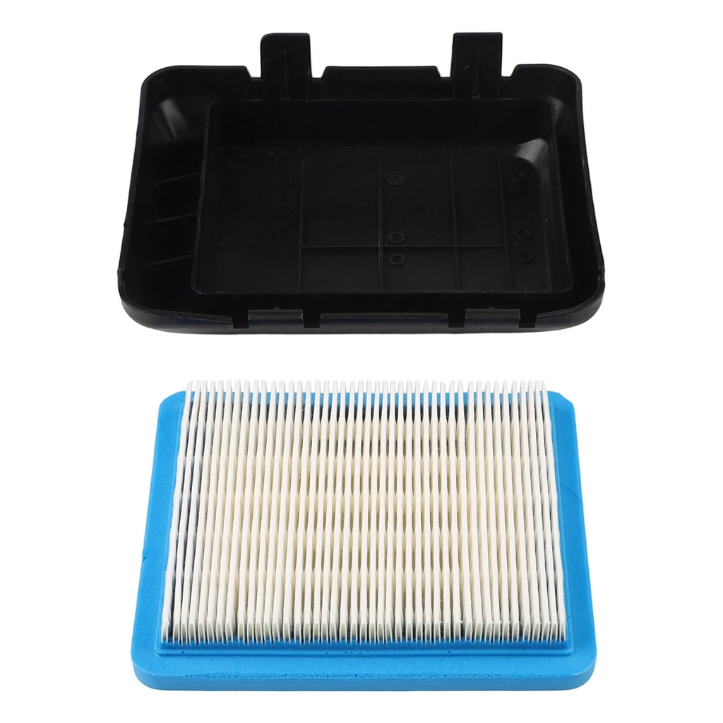Replacement Cover and Filter for Craftsman 281340 281288 281069 692298