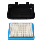 Replacement Cover and Filter for Craftsman 281340 281288 281069 692298