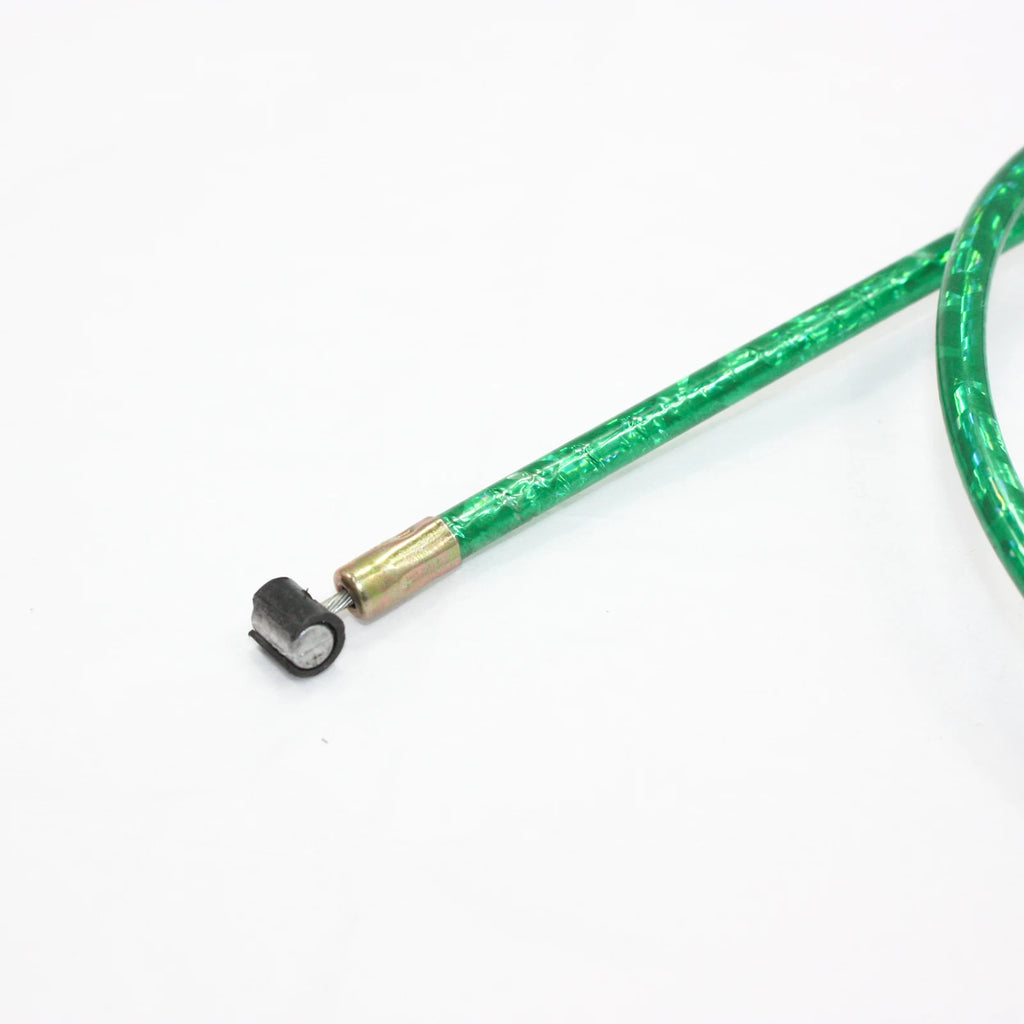 Clutch Cable for Pit Pro 150cc 160cc 200cc 250cc Dirt Bike ATV (1200mm)