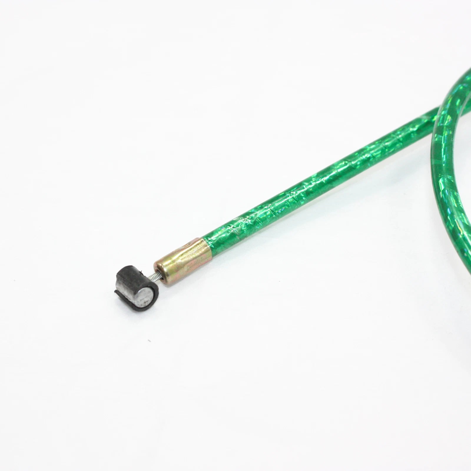Clutch Cable for Pit Pro 150cc 160cc 200cc 250cc Dirt Bike ATV (1200mm)