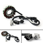 Magneto Generator Stator Coil for Yamaha YXM700 Viking EPS 700 (2014–2019)