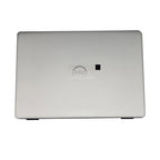 Top Case LCD Back Cover for Dell Inspiron 14 5493 (2019–2019) 0638V6 638V6