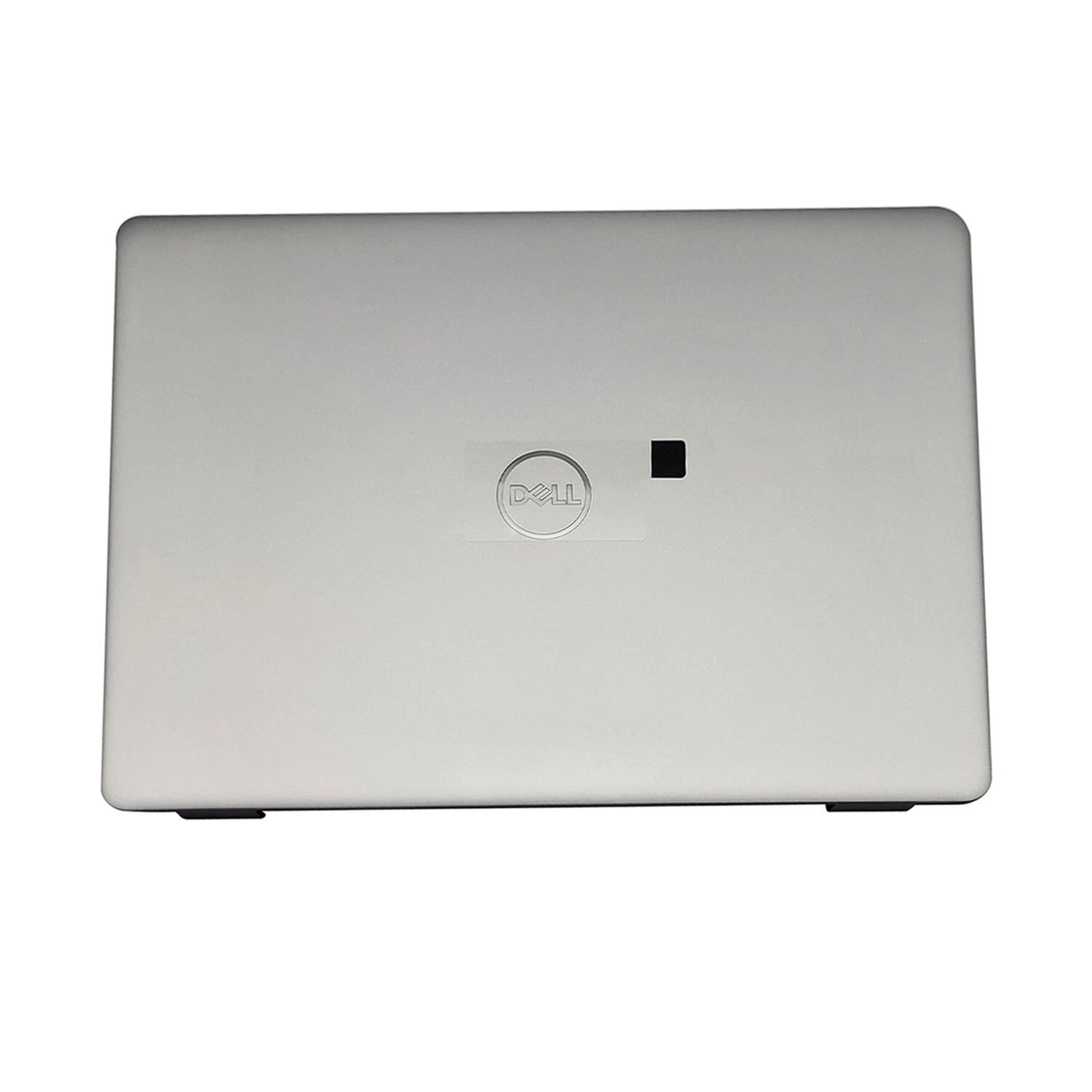 Top Case LCD Back Cover for Dell Inspiron 14 5493 (2019–2019) 0638V6 638V6