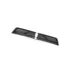 Fog Light Frame Grille Trim Cover for VW Passat B8 (2016–2019)