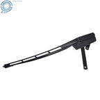 Front Passenger Side Wiper Arm for Audi Q7 (2007-2016)