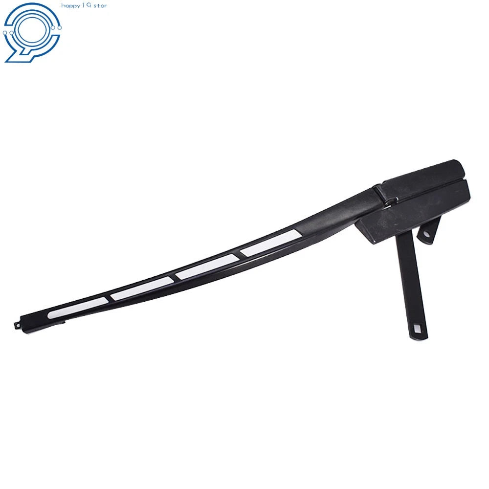 Front Passenger Side Wiper Arm for Audi Q7 (2007-2016)