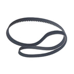 Timing Belt for Yamaha F9.9 FT9.9 T9.9 (Outboard Motor 6G8-46241-00)