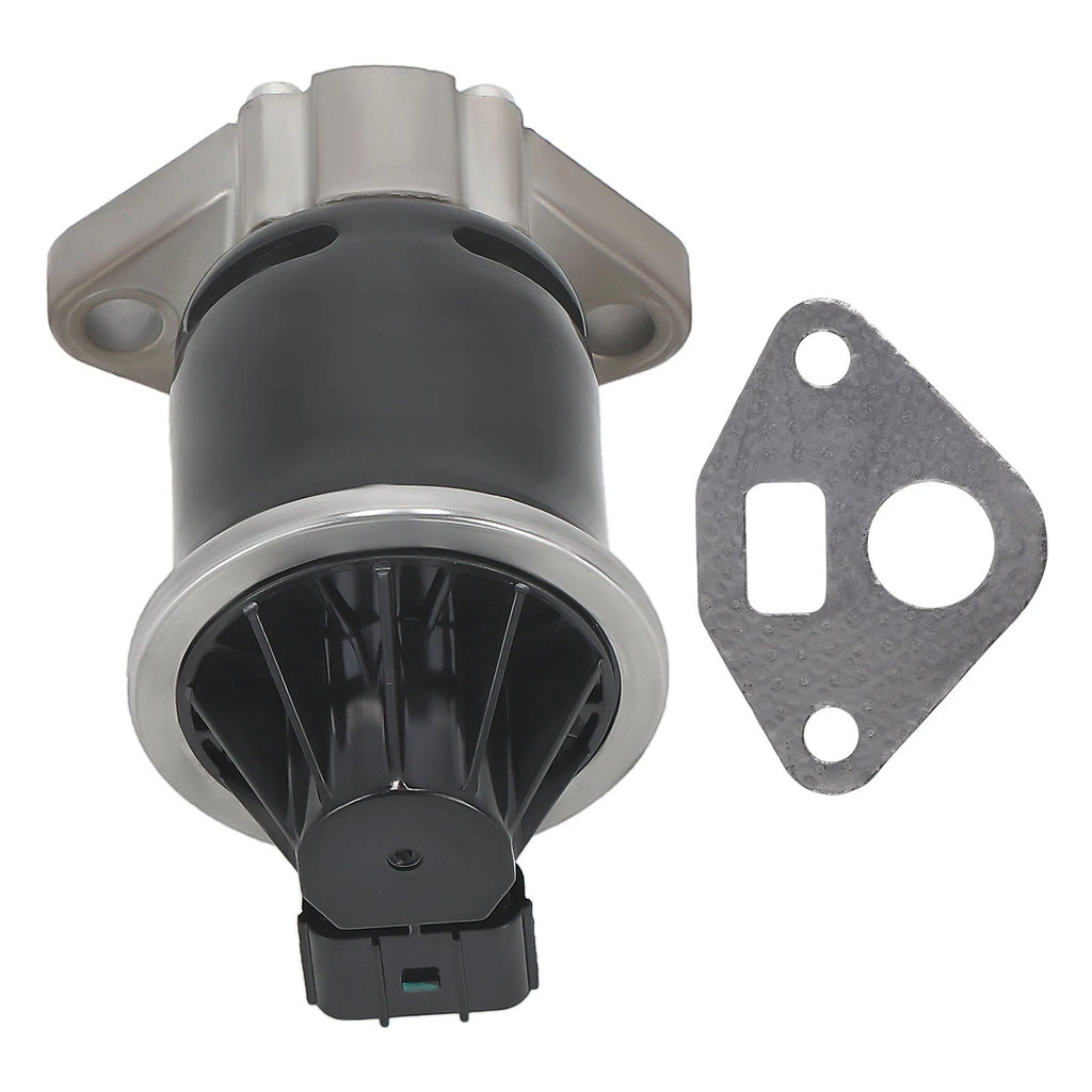 EGR Valve for Acura ILX RLX MDX TLX (2013–2020) 18011R1AA00 226921