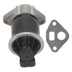 EGR Valve for Acura ILX RLX MDX TLX (2013–2020) 18011R1AA00 226921