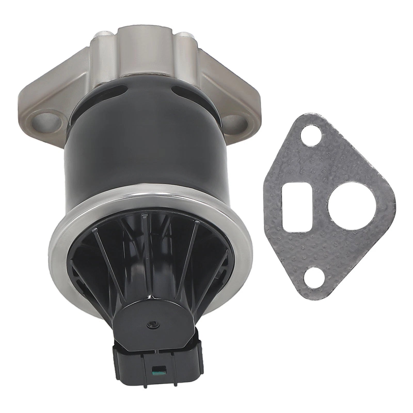 EGR Valve for Acura ILX RLX MDX TLX (2013–2020) 18011R1AA00 226921