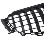 Front Bumper Grille for Mercedes Benz E-Class (2016-2020)