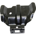 Fender Support for Ford Fiesta (2011-2019)