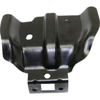 Fender Support for Ford Fiesta (2011-2019)