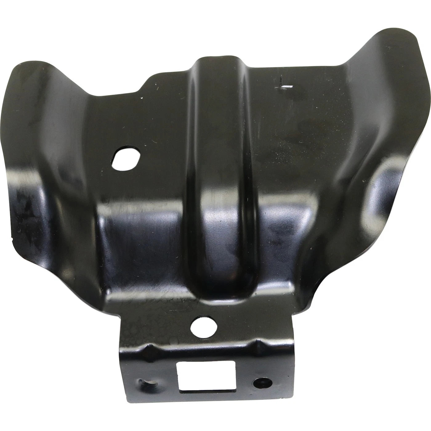 Fender Support for Ford Fiesta (2011-2019)