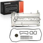 Engine Valve Cover with Cap & Gasket for Ford Escape (2012)