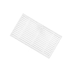 Washable Filter for Airzeen Q10 Pro Robot Vacuum Cleaner (10)