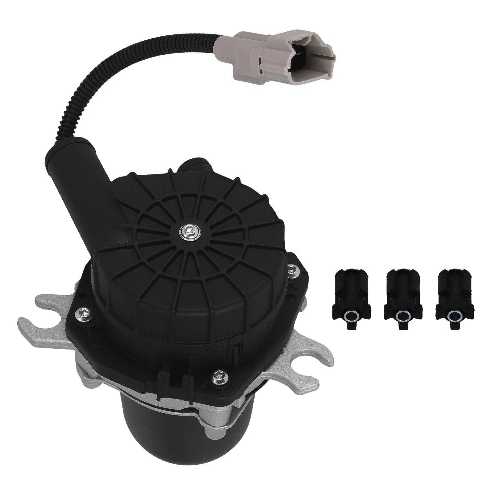Secondary Air Injection Pump for Toyota Sequoia (2001–2008) 176100C010