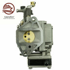 Outboard Carburetor 63V-14301-00 for Yamaha 15HP (1990–1999)