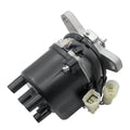 Ignition Distributor for Honda Civic (1988–1991) Dis1008 30100PM5305