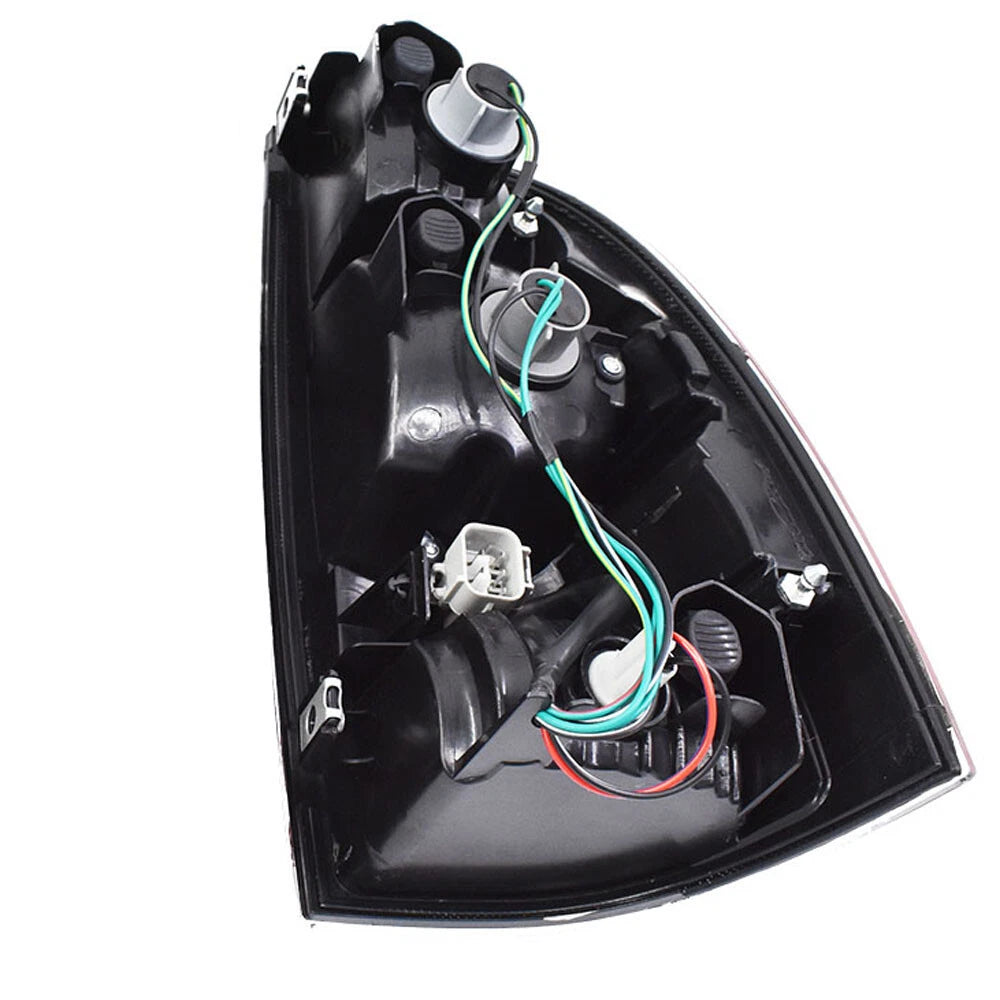 LED Brake Tail Light for Toyota Tacoma (2005–2015)