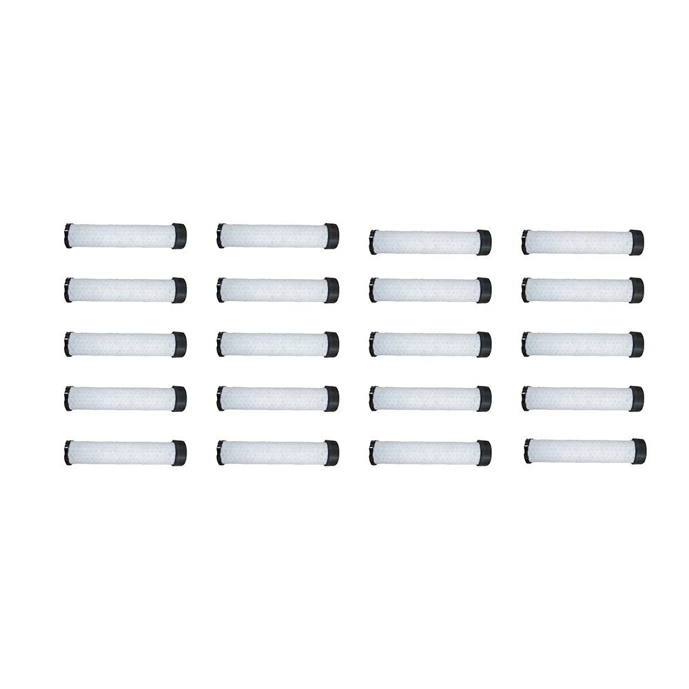 Inner Air Filter for John Deere (Replaces M131803) (Qty 20)