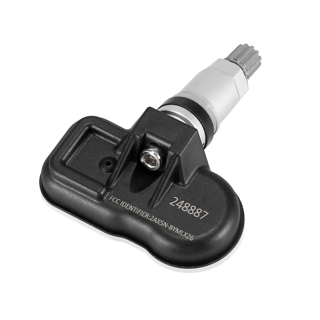 TPMS Tire Pressure Sensor for Porsche Cayman (2009–2012) 248887