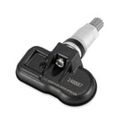 TPMS Tire Pressure Sensor for Porsche Cayman (2009–2012) 248887