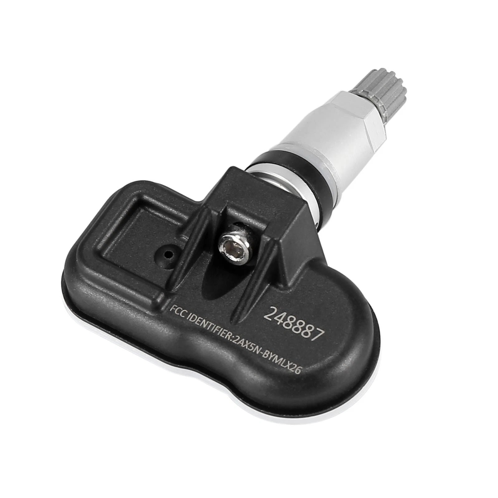 TPMS Tire Pressure Sensor for Porsche Cayman (2009–2012) 248887